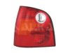 ALKAR 2206110 Combination Rearlight